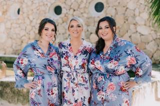 Punta Cana Photographer - 67