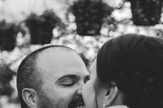 Sara Lynne Photography - 8