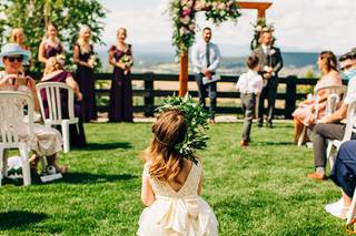 Clare Pursch Photography - 7