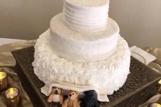 Suzcatering,Inc. - 8