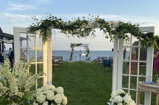 Floral Affair - 12