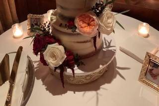 Gigi's Cupcakes - Savannah - 85