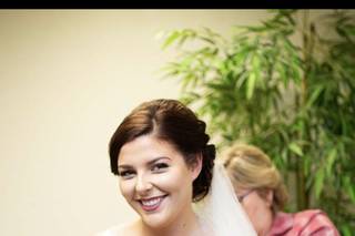 Belle Amour Bridal - 29
