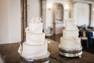 Susie's Cakes & Confections - 13