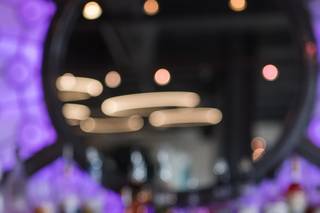 Belvedere & Co. Events - 35