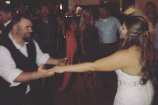 Chevy Chase Country Club - 20