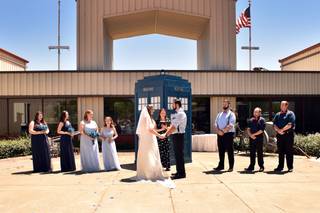Say I Do NorCal - 7