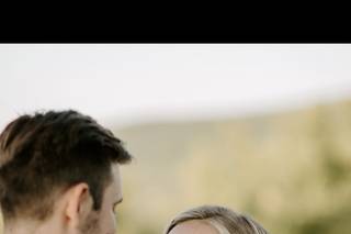 Deanna Elyse Make Up - 34