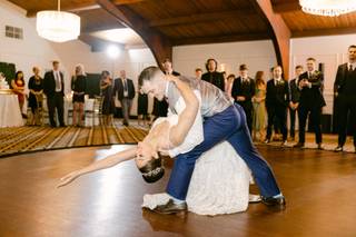 Forever North Photography - 29