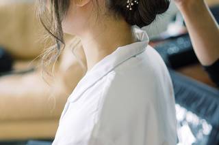 Susan Lim Makeup Artist - 12