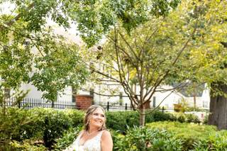 Chelsea Wooding Photography - 6