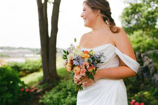 Fruition Flowers - 16