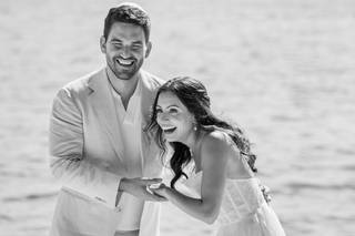 Michelle Arlotta Photography - 7