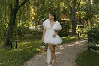 MK Photography - 6