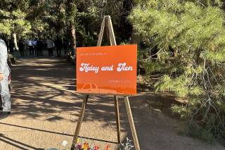 Weddings at Schnepf Farms - 25