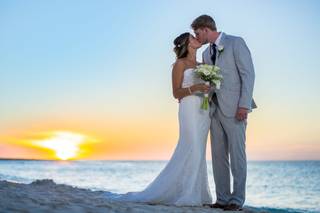 Crooze Photography Aruba - 77