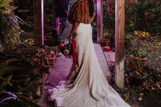 Derek Halkett Photography - 117