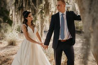 Sam Coba Photography - 13