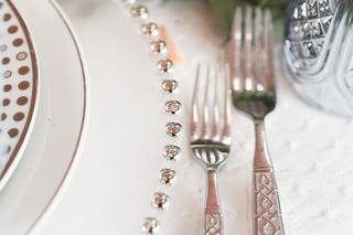 A Finer Event - 6