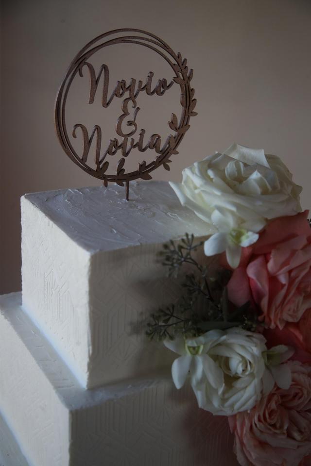 Butter Baked Cookies and Cakes LLC - 2