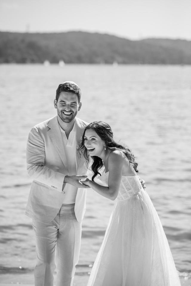 Michelle Arlotta Photography - 2