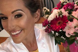 Flavia Pedraza - Beauty Studio - 8