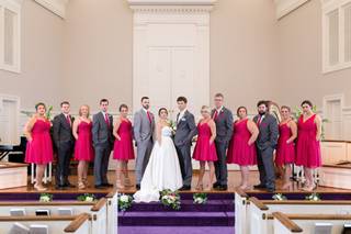 Brynn Gross Photography - 99