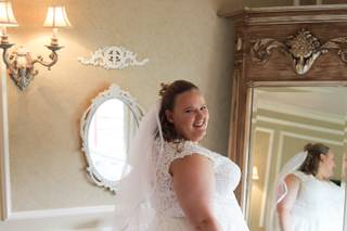Emily Taylor Photography - 8