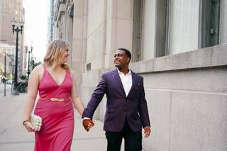 M28 Photography & Wedding Films - 14