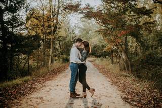 Alexzandra Robertson Photography - 20