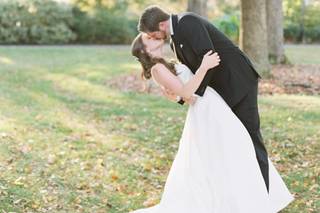 Anna Mialik Photography - 7