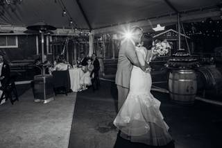 Everlasting Love Wedding and Event Planning - 7