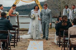 Southern Grace Photography - 22
