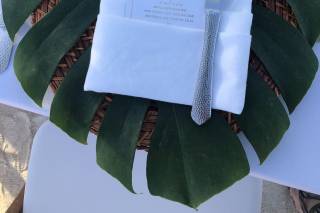 Key Destination Weddings & Events - 50