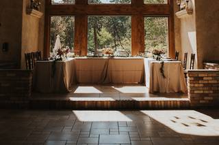 Della Terra by Wedgewood Weddings - 35