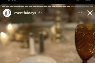 Eventful Days - 63