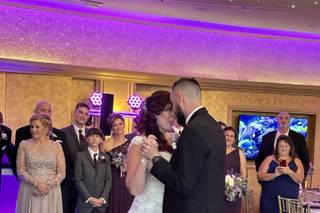 Baltimore Premier Event Solutions - 12