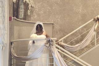 Versatile Event Designs - 14