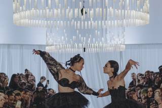 Sara Tam Events - 12