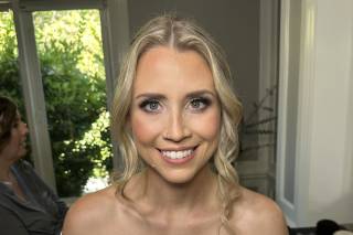 Makeup By Miss Lisa - 6