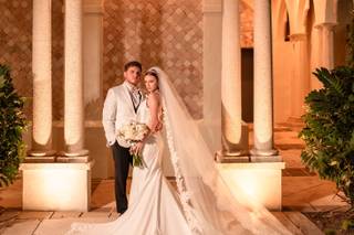 Bells & Whistles Photography + Videography - 36