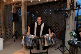 Chuck Lawson Wedding and Event Music - 10