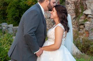 sue lynch photography - 29