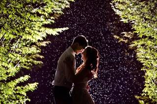 Seth and Beth - Wedding Photography - 11