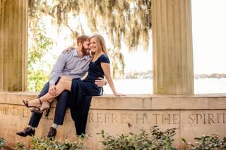 Kelly Berringer Photography - 17