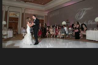 Cashman Photo - 21