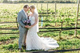 Daniel Min Photography - 10
