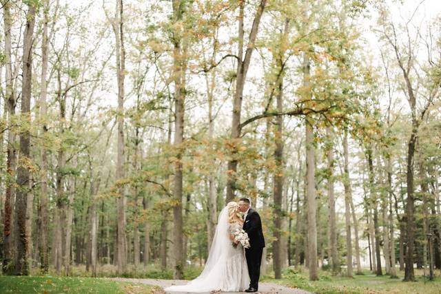 Wedding Planning Plus 4