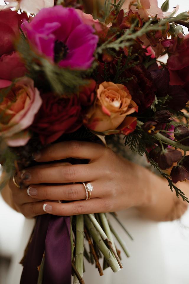 Poise & Ivy Imagery - 3