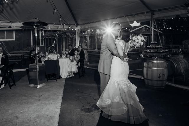 Everlasting Love Wedding and Event Planning - 3